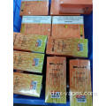 Legenda Elux 3500 Puff Disposable